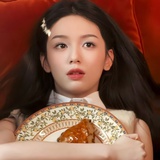 苏打泡泡🫧
