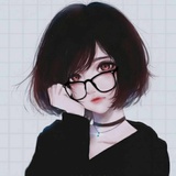 飛べる魚