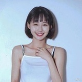 小豌豆