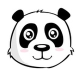 Panda Buddy