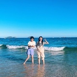 你是鬼吧