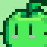 珍珠文文🍏