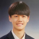 至深表妹