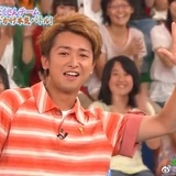 wil德