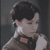 姜汤rosa