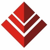 豆友215690225