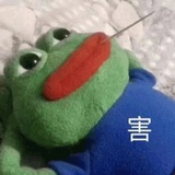 张铁柱打水