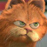 Leon