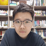 简嘉Rex