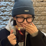 洋碱试酸质