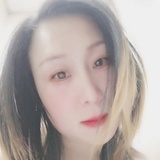 营养麦片z