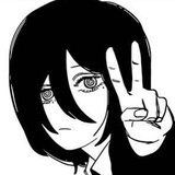 叶藏