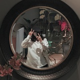 学着阅读的池儿
