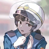 莉莉马给特