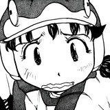 质数蛙星舰