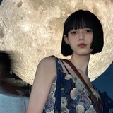 心宽不体胖