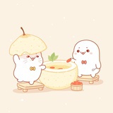晨昕风味馆