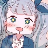 机关枪突突突