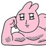 牛奶姐