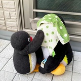 快乐小狗一只