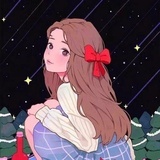 白日困