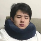 葡萄柚绿江南岸