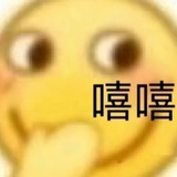 豆友215730810