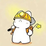 行千里致知于行