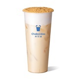 豆乳玉麒麟