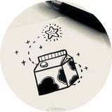 黑白白黑白