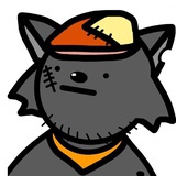 孙见深