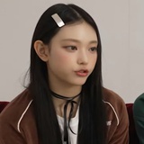 金甜冬