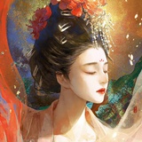 盼去有风的地方