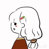 peppers