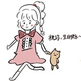 一天三顿巧克力