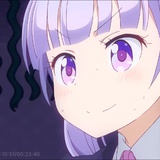 m3u3