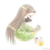 荔枝榴莲大白兔