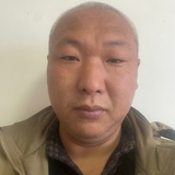 吴锦程