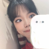 阿嘞楽叻