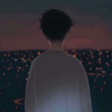 天泽