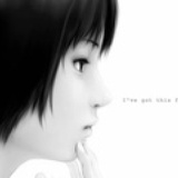 Sue
