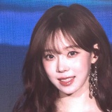小满
