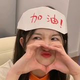咕咕咕