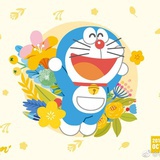 伊斯坦布尔