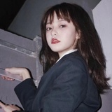 次次