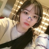 1舒晴
