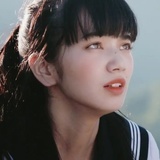 木子vv55