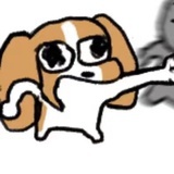 啊za