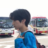 黄冠亨HENDERY