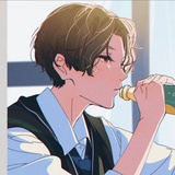 TeA½